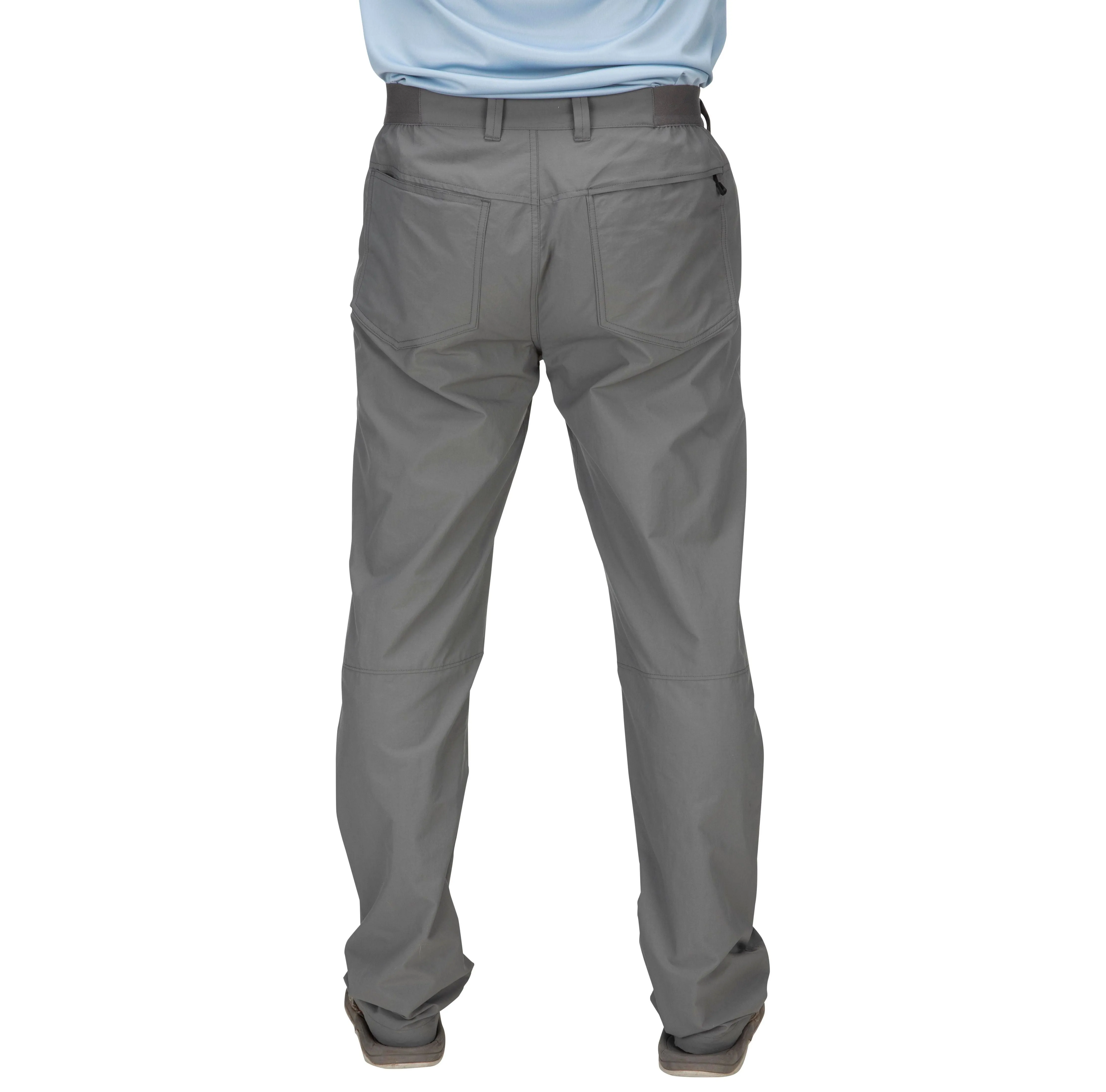 Simms Bugstopper Pant