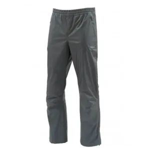 Simms Waypoints Rain Pant