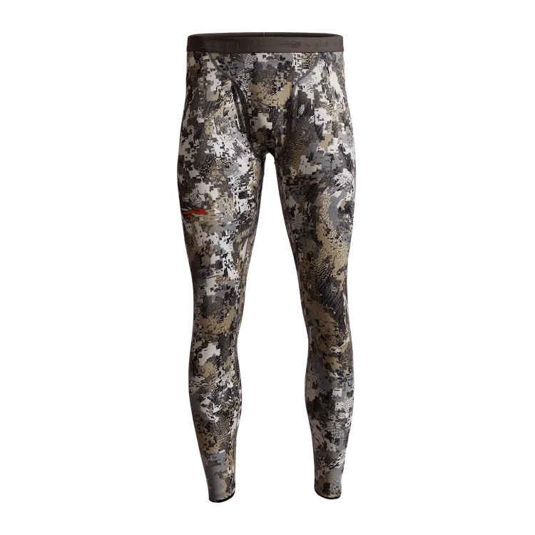 Sitka Gear Core Lightweight Bottom