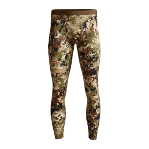 Sitka Gear Core Lightweight Bottom