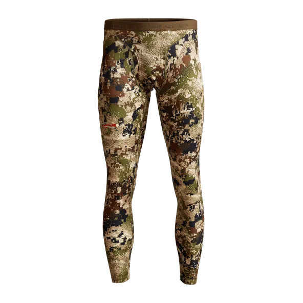 Sitka Gear Core Lightweight Bottom