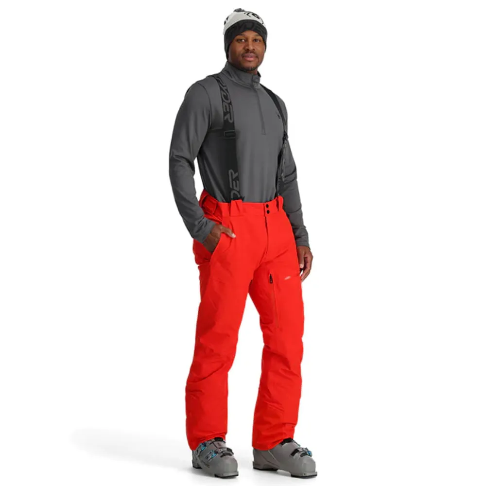 Spyder Dare Insulated Pants