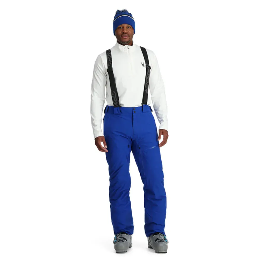 Spyder Dare Insulated Pants