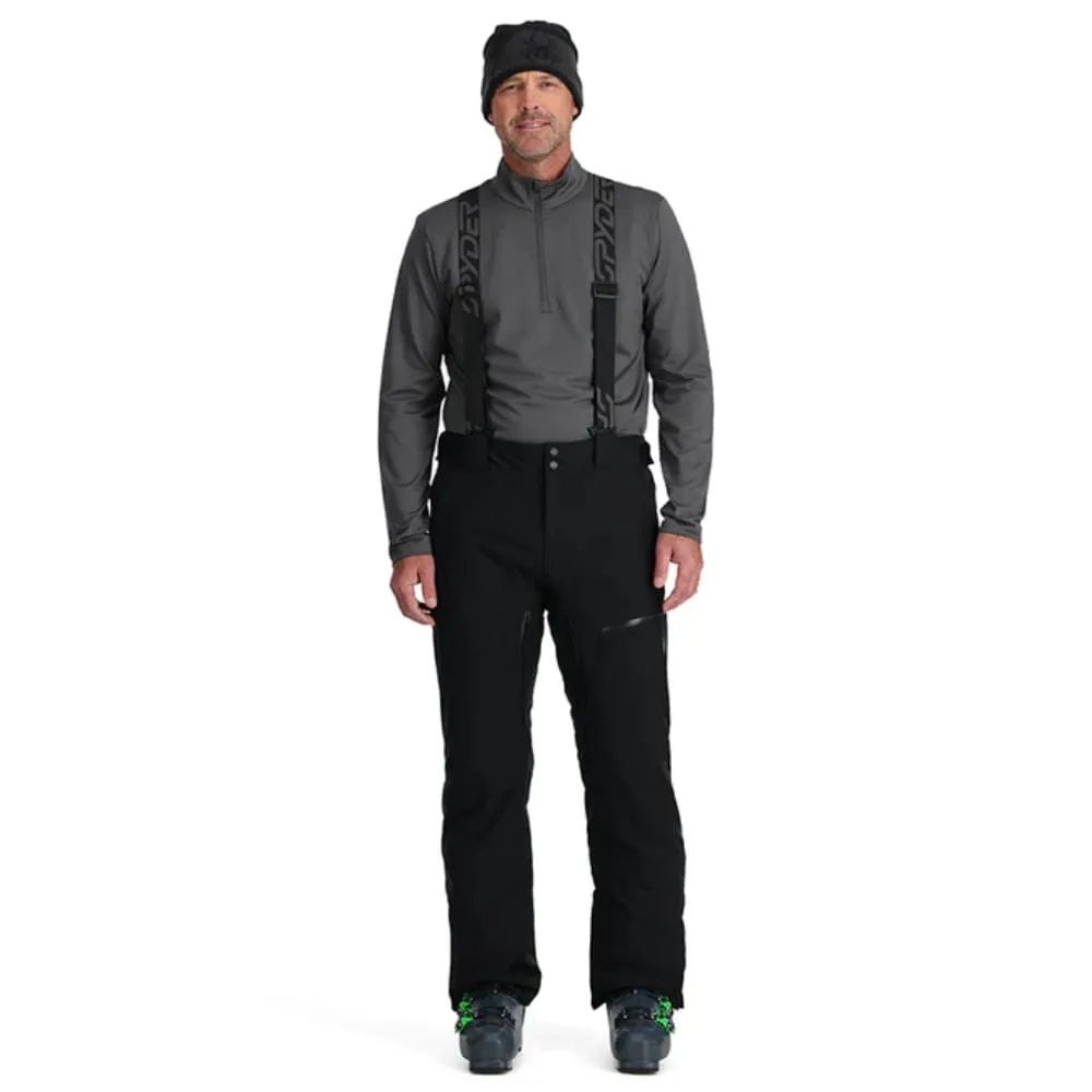 Spyder Dare Insulated Pants