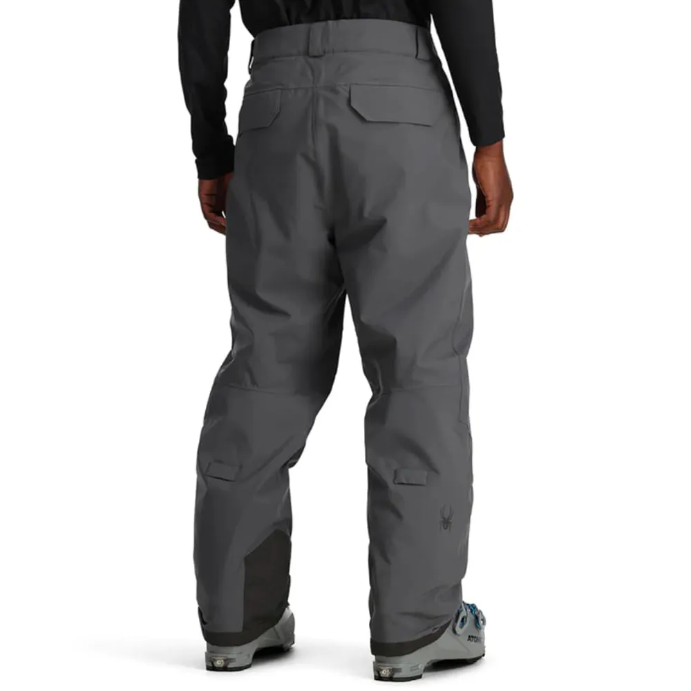 Spyder Seventy Insulated Pants