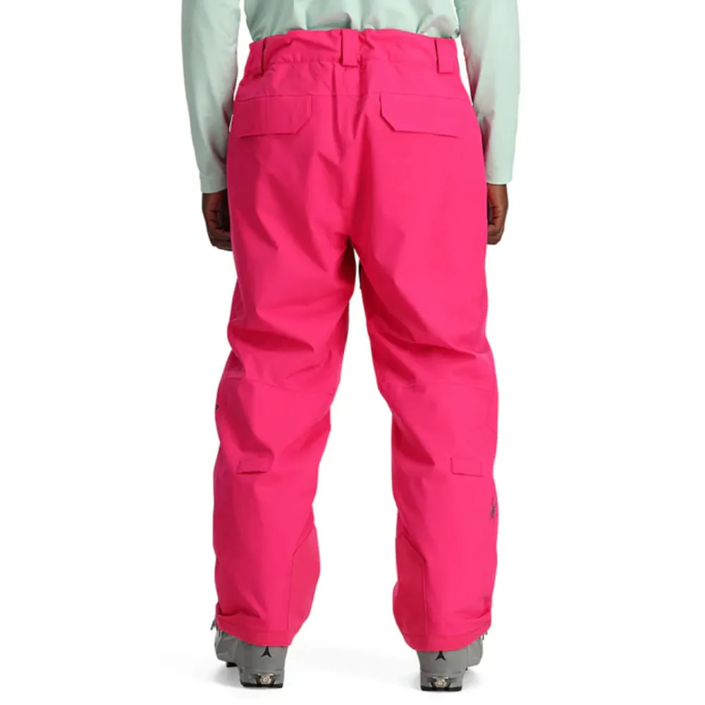 Spyder Seventy Insulated Pants