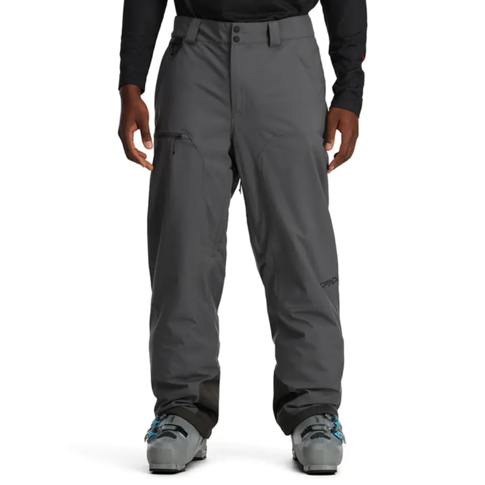 Spyder Seventy Insulated Pants