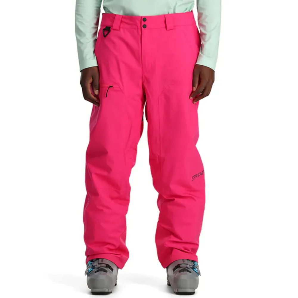 Spyder Seventy Insulated Pants