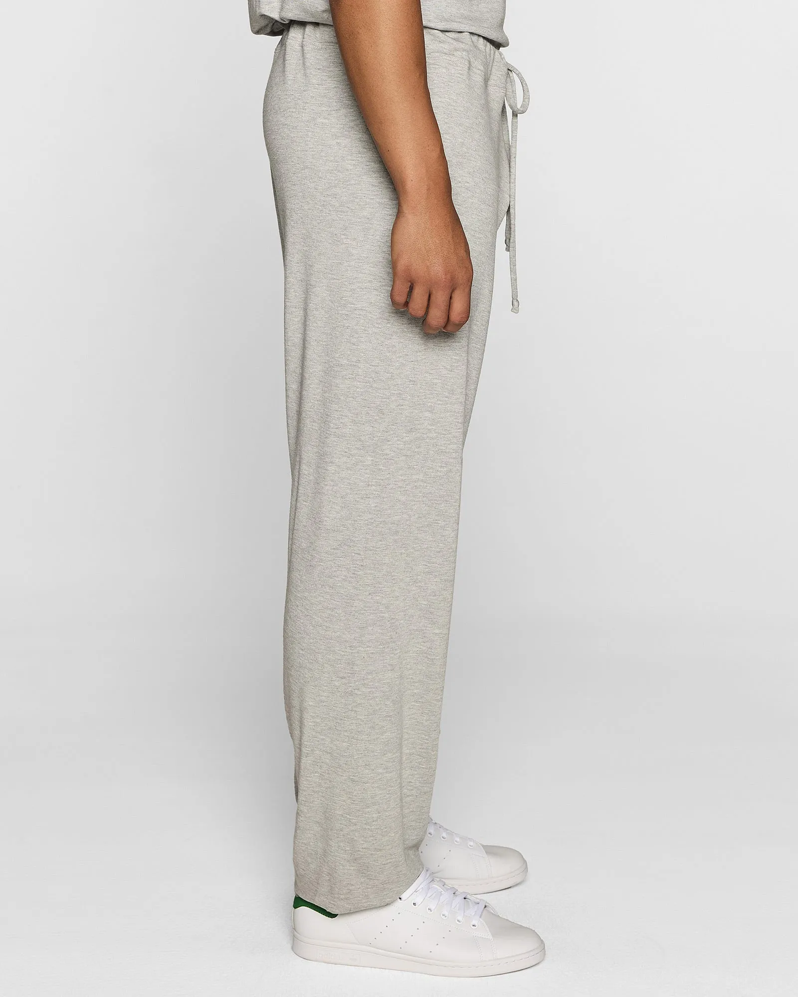 The Men's Classic Sweatpant