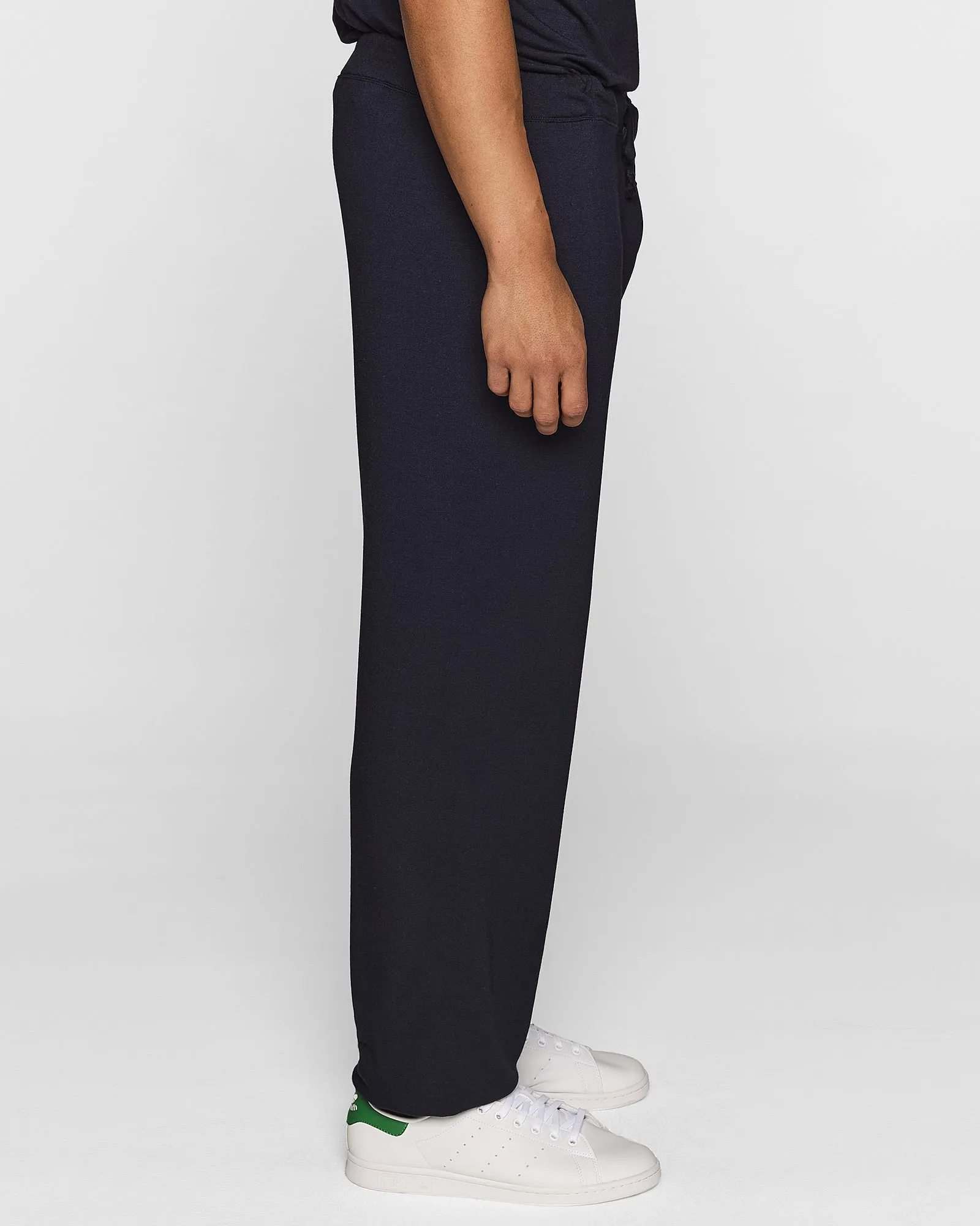 The Men's Classic Sweatpant