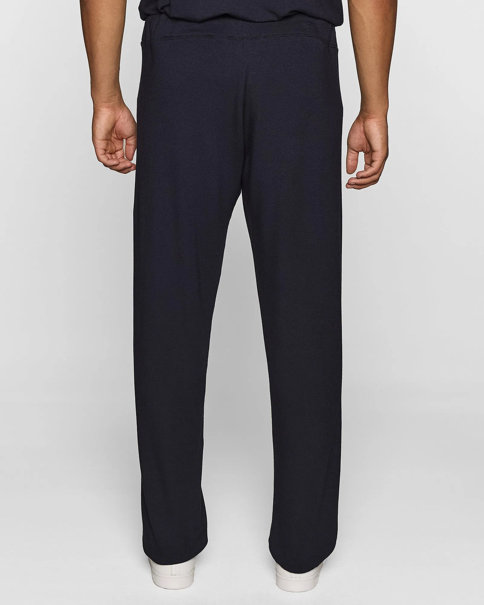 The Men's Classic Sweatpant