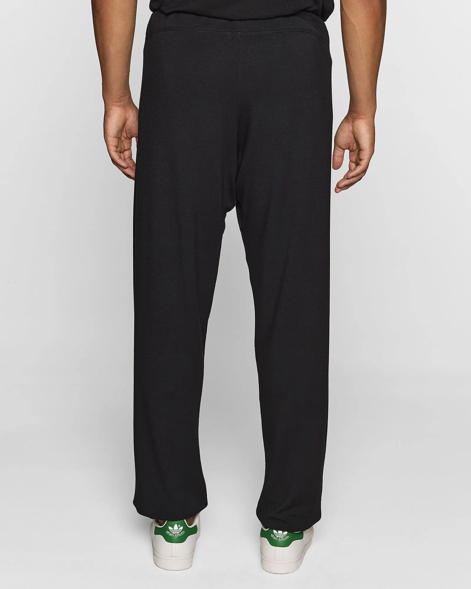 The Men's Classic Sweatpant