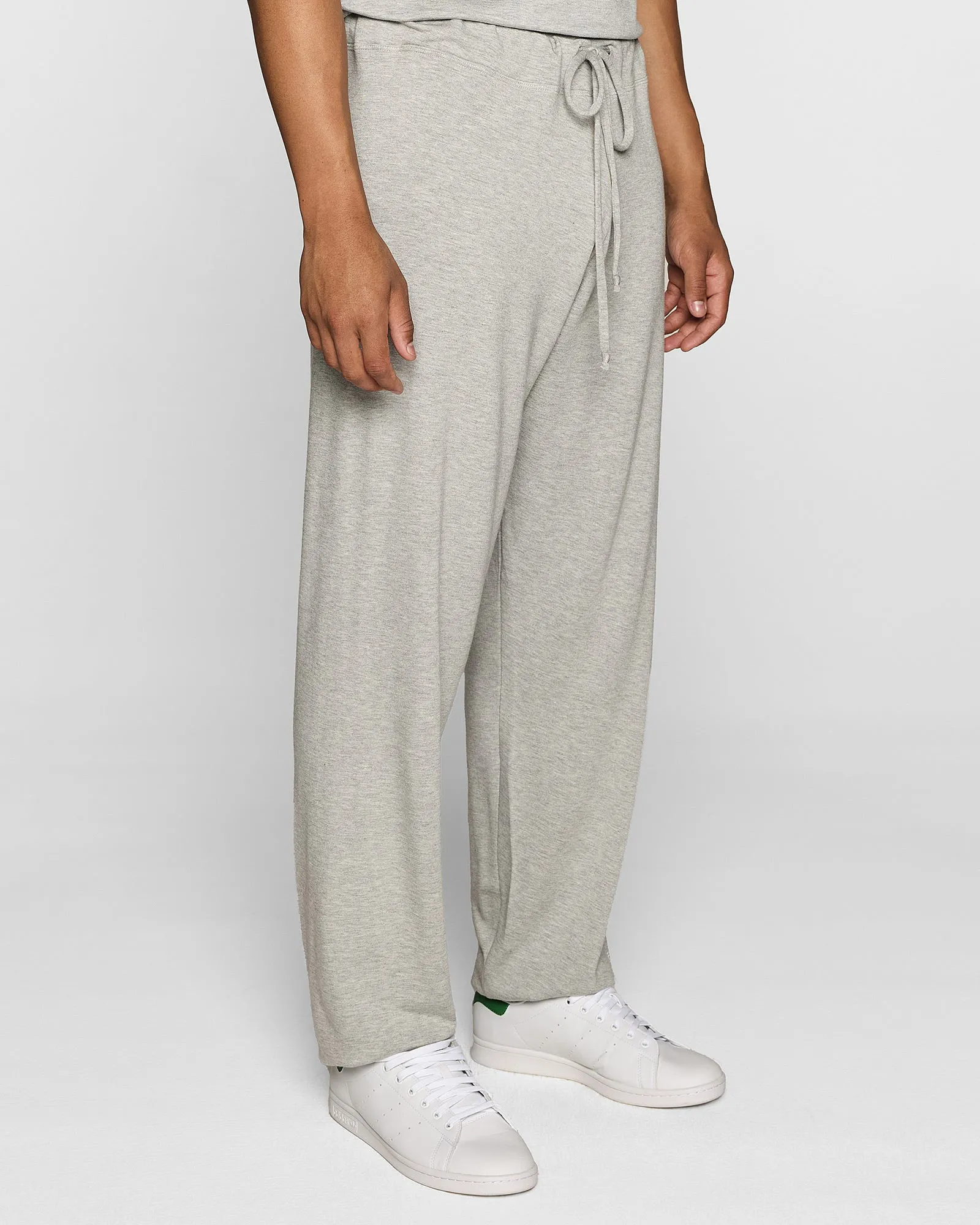 The Men's Classic Sweatpant