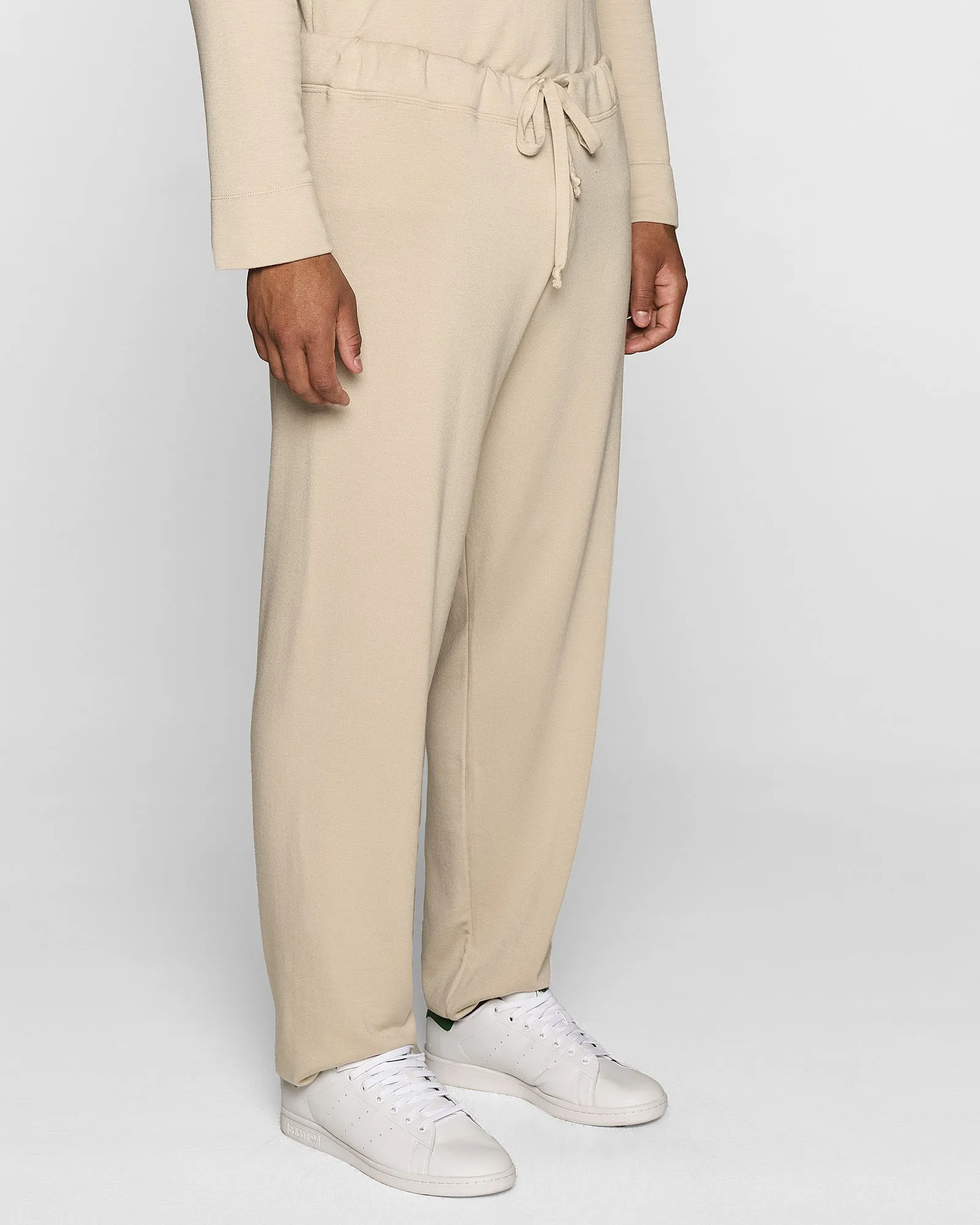 The Men's Classic Sweatpant