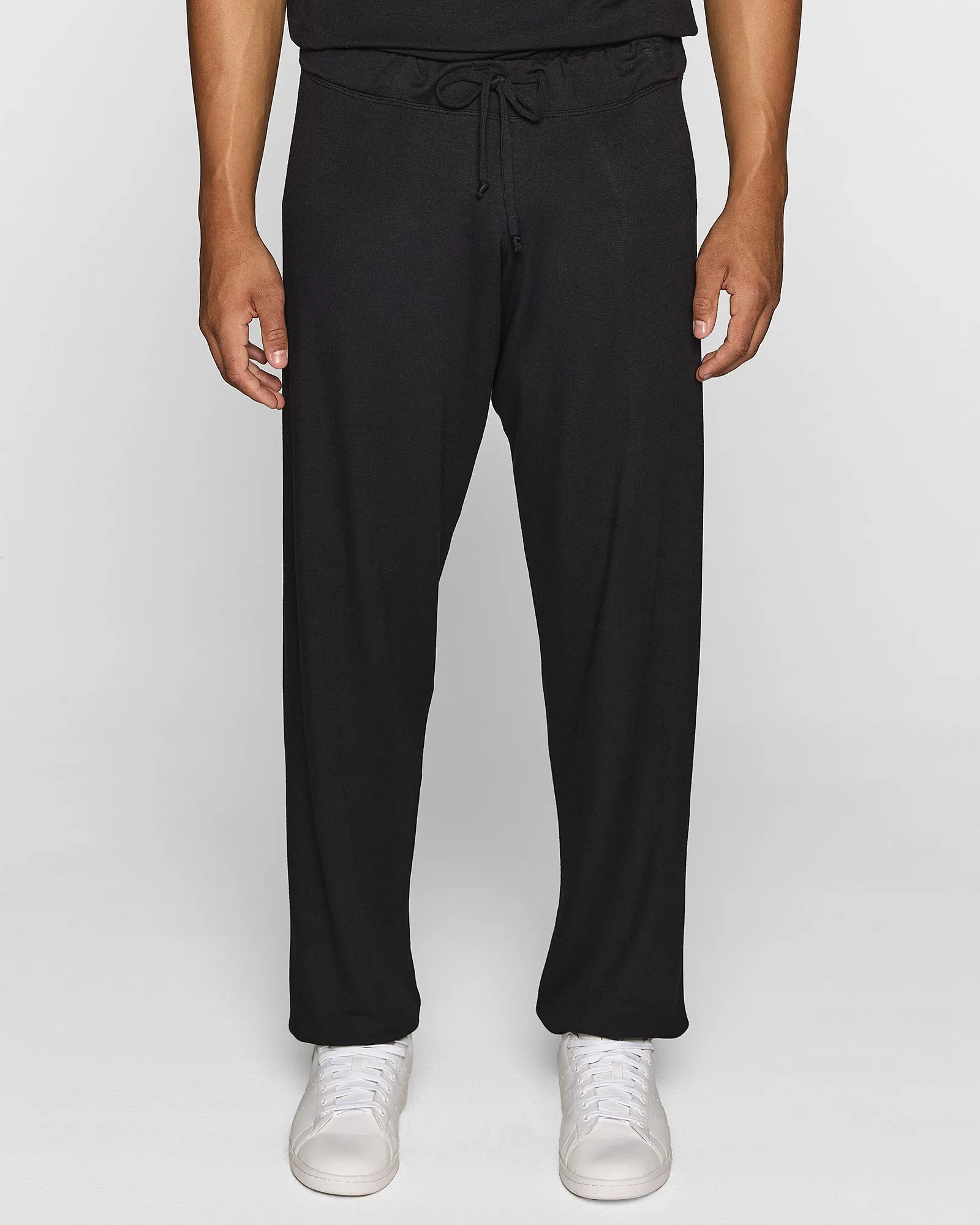 The Men's Classic Sweatpant