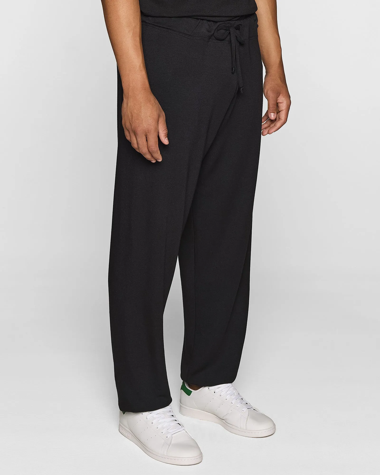 The Men's Classic Sweatpant