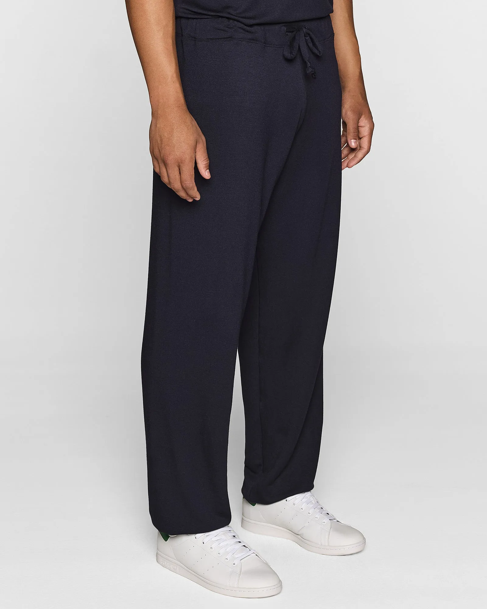 The Men's Classic Sweatpant