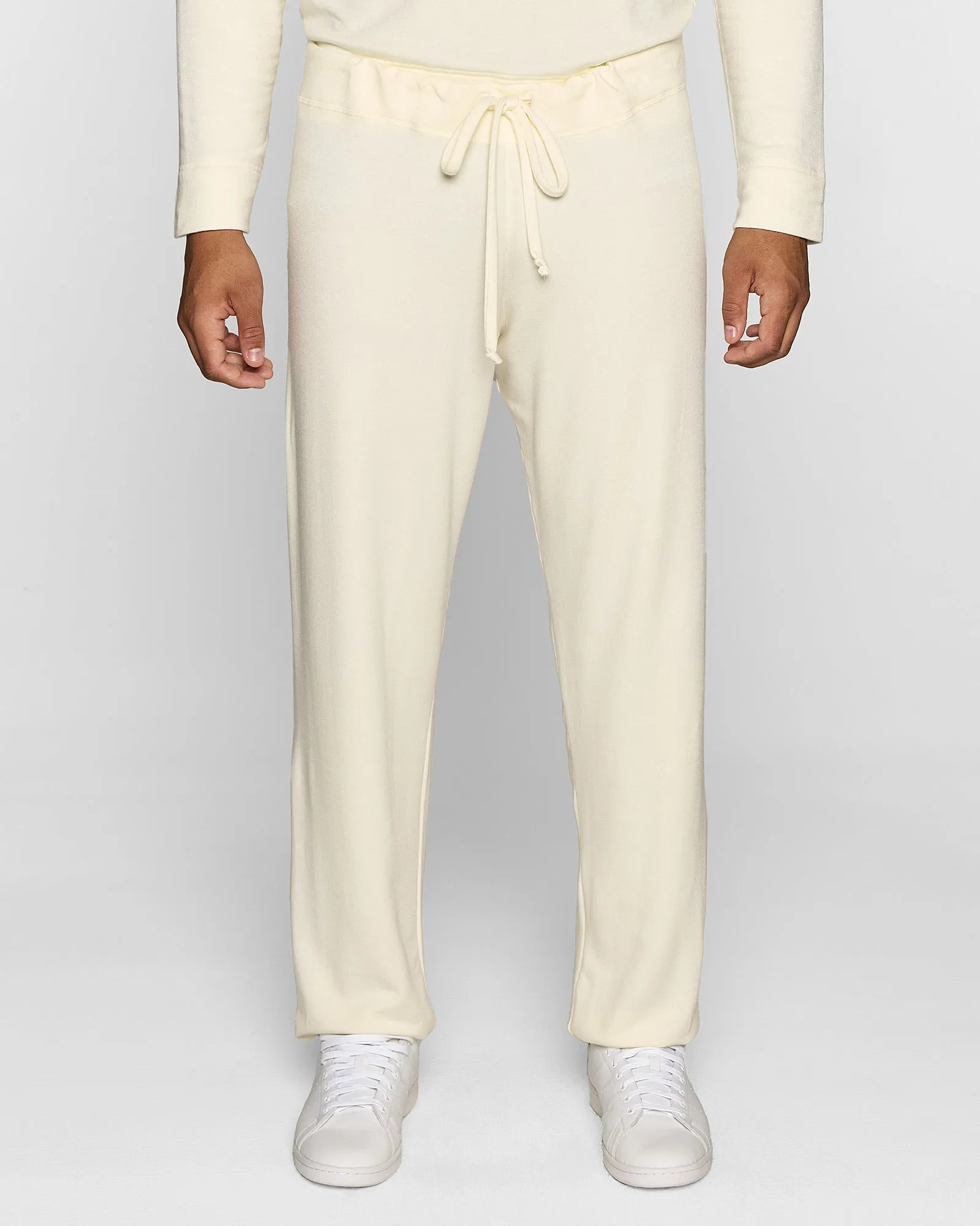 The Men's Classic Sweatpant