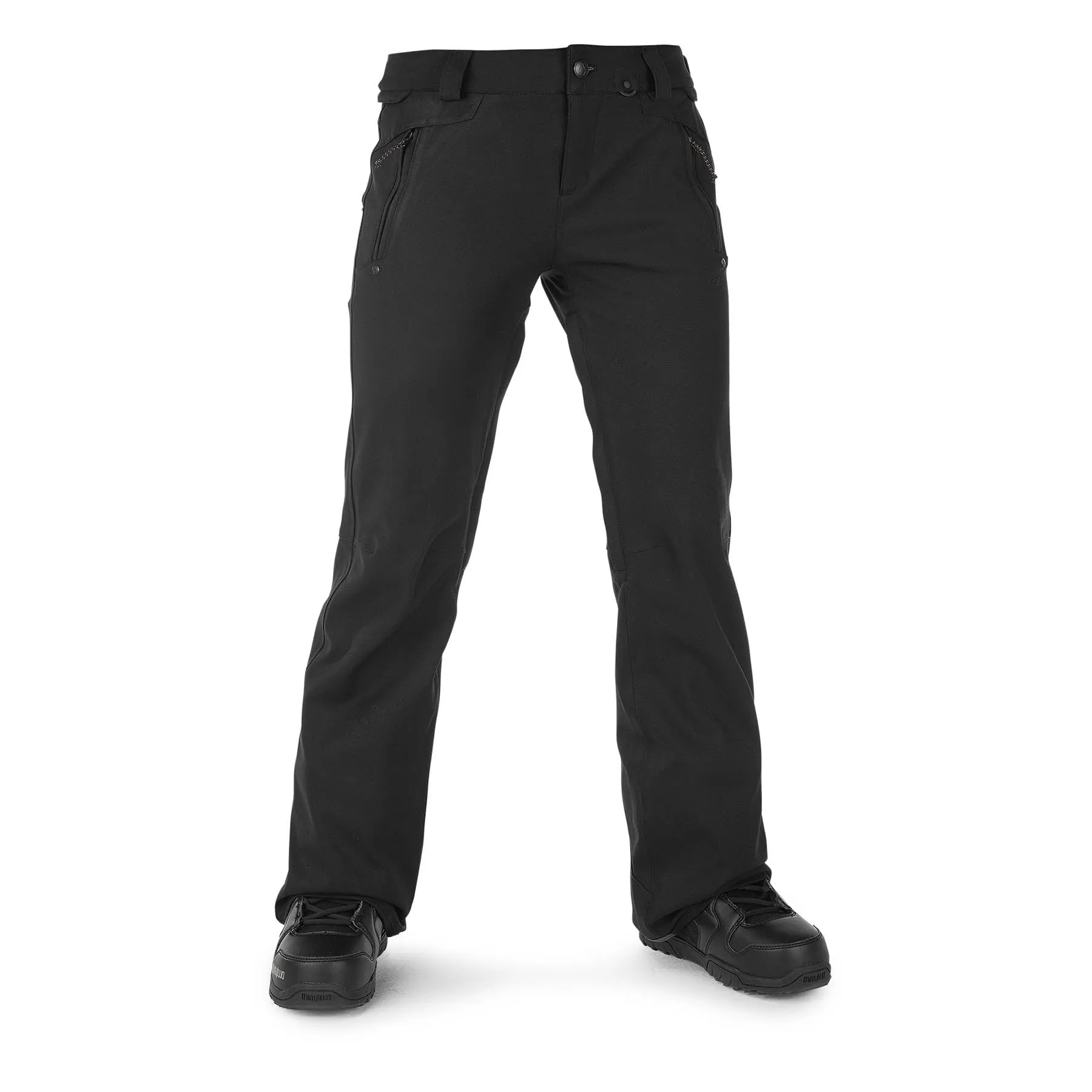 Volcom Species Stretch Pant 2023