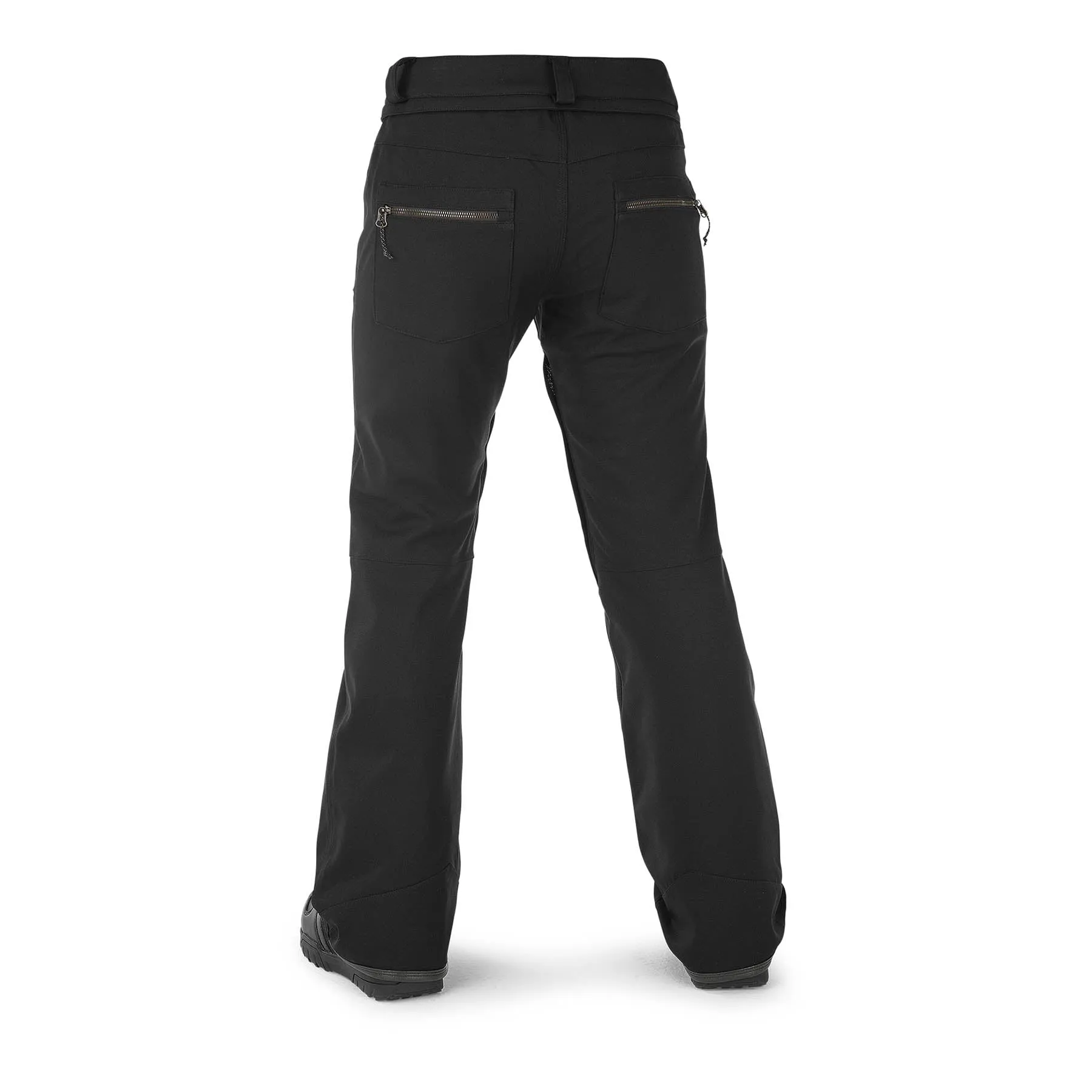 Volcom Species Stretch Pant 2023