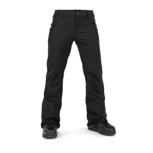 Volcom Species Stretch Pant 2024