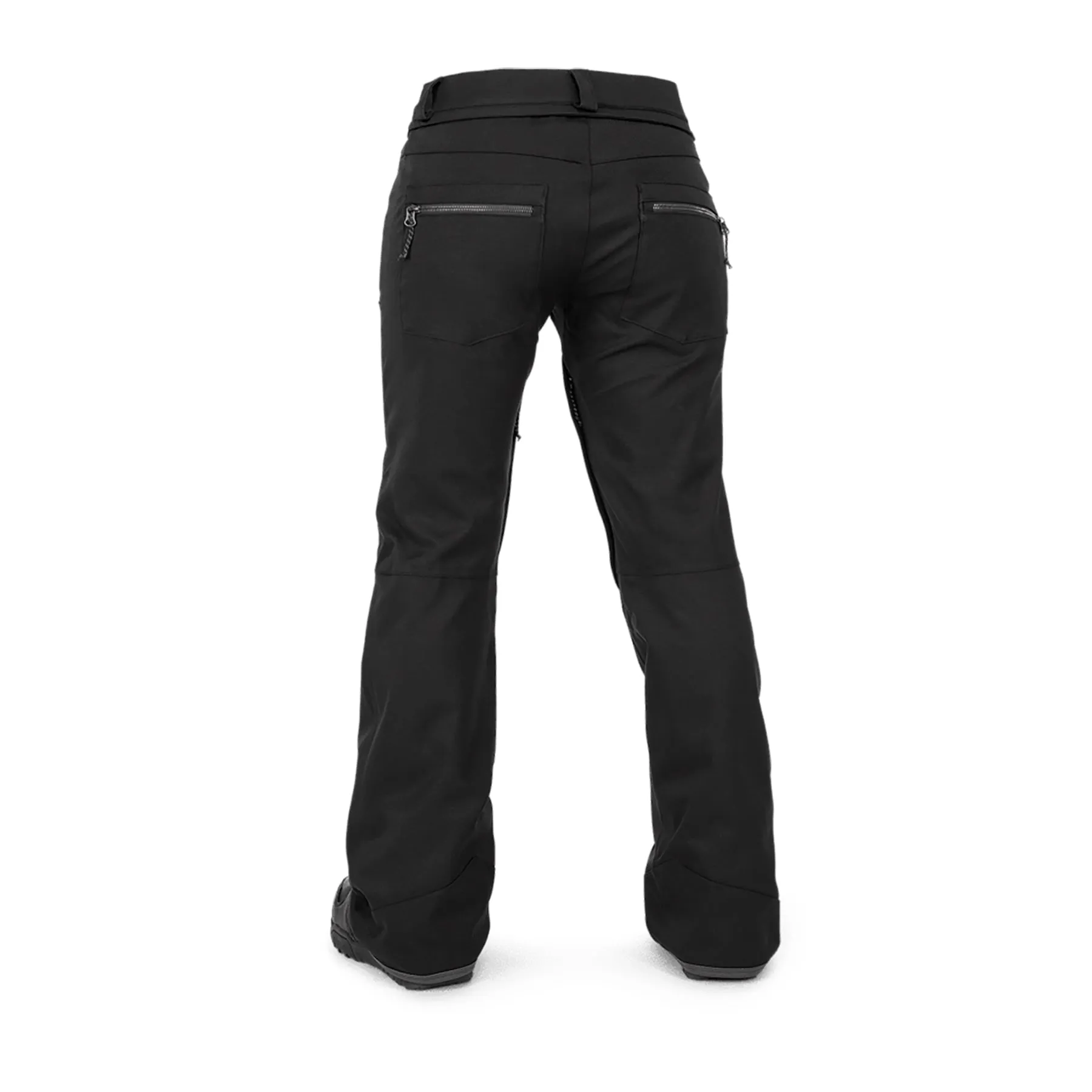 Volcom Species Stretch Pant 2024