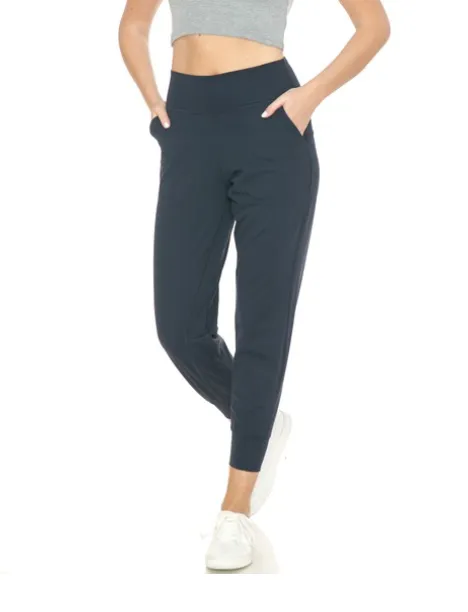 Womens Joggers